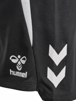 hmlLEAD 2.0 SHORTS KIDS