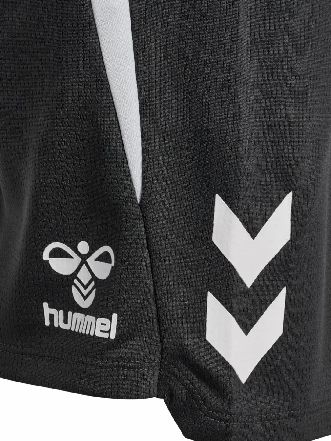 hmlLEAD 2.0 SHORTS KIDS