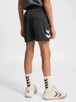 hmlLEAD 2.0 SHORTS KIDS