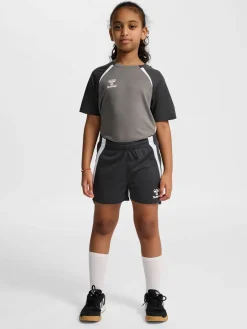 hmlLEAD 2.0 SHORTS KIDS