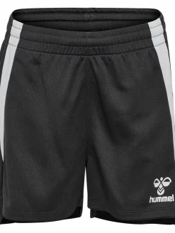 hmlLEAD 2.0 SHORTS KIDS