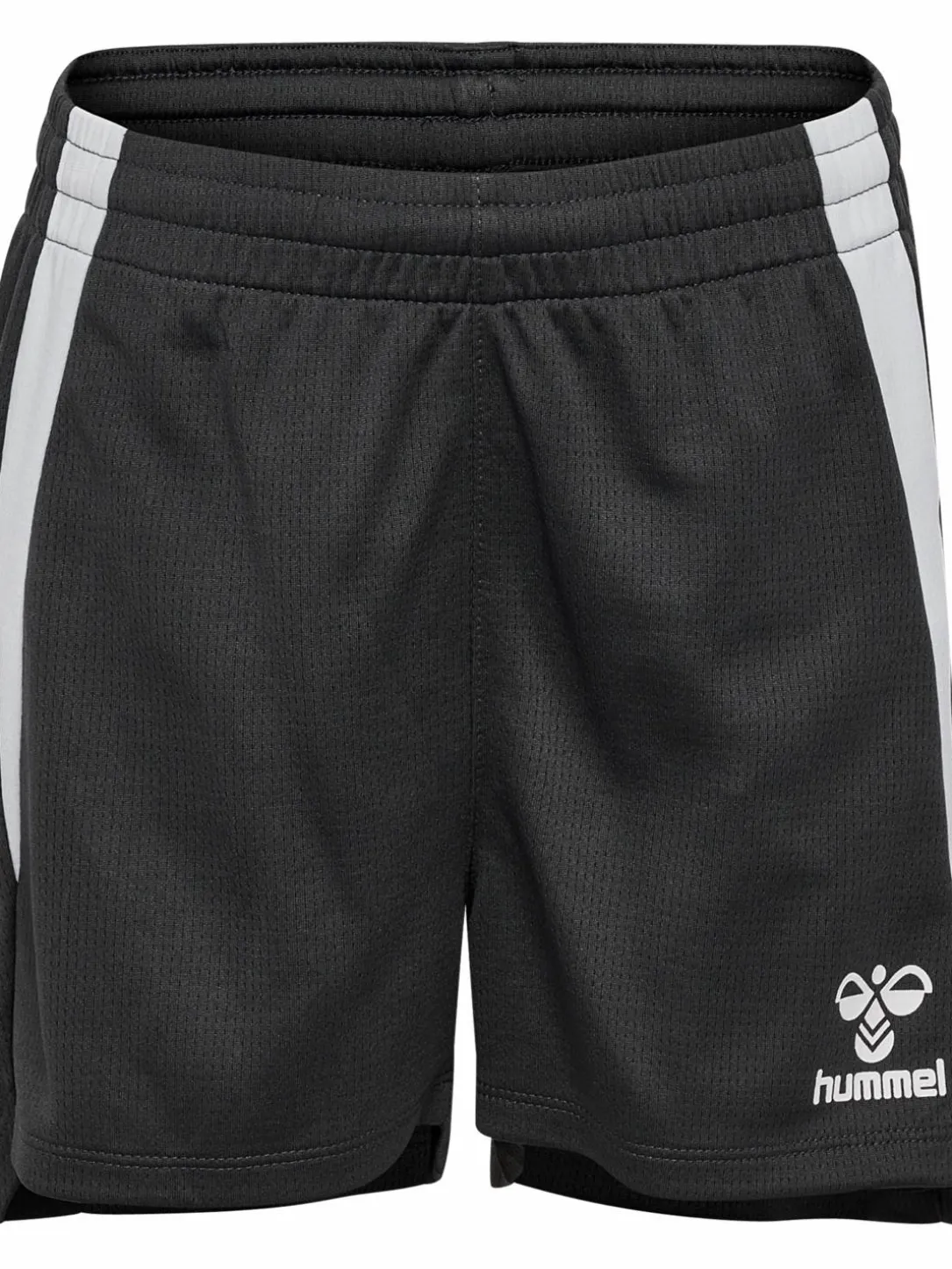 hmlLEAD 2.0 SHORTS KIDS