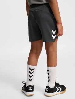 hmlLEAD 2.0 SHORTS KIDS
