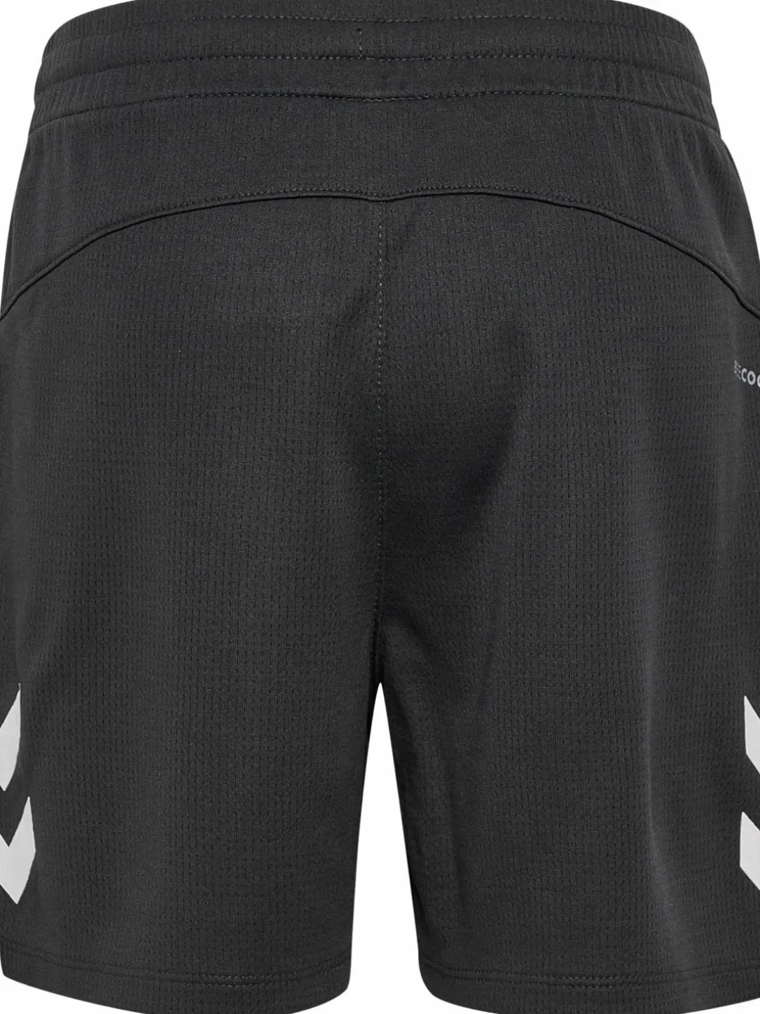 hmlLEAD 2.0 SHORTS KIDS