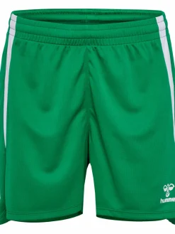 hmlLEAD 2.0 SHORTS WOMAN
