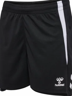 hmlLEAD 2.0 SHORTS WOMAN