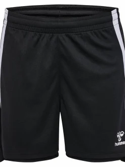 hmlLEAD 2.0 SHORTS WOMAN