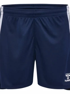hmlLEAD 2.0 SHORTS WOMAN
