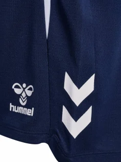 hmlLEAD 2.0 SHORTS WOMAN