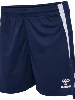 hmlLEAD 2.0 SHORTS WOMAN
