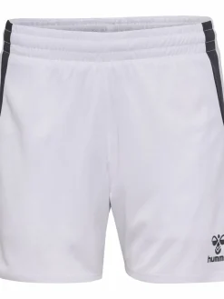 hmlLEAD 2.0 SHORTS WOMAN