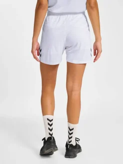 hmlLEAD 2.0 SHORTS WOMAN