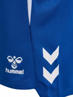 hmlLEAD 2.0 SHORTS WOMAN