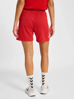 hmlLEAD 2.0 SHORTS WOMAN