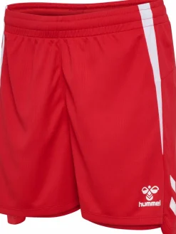 hmlLEAD 2.0 SHORTS WOMAN