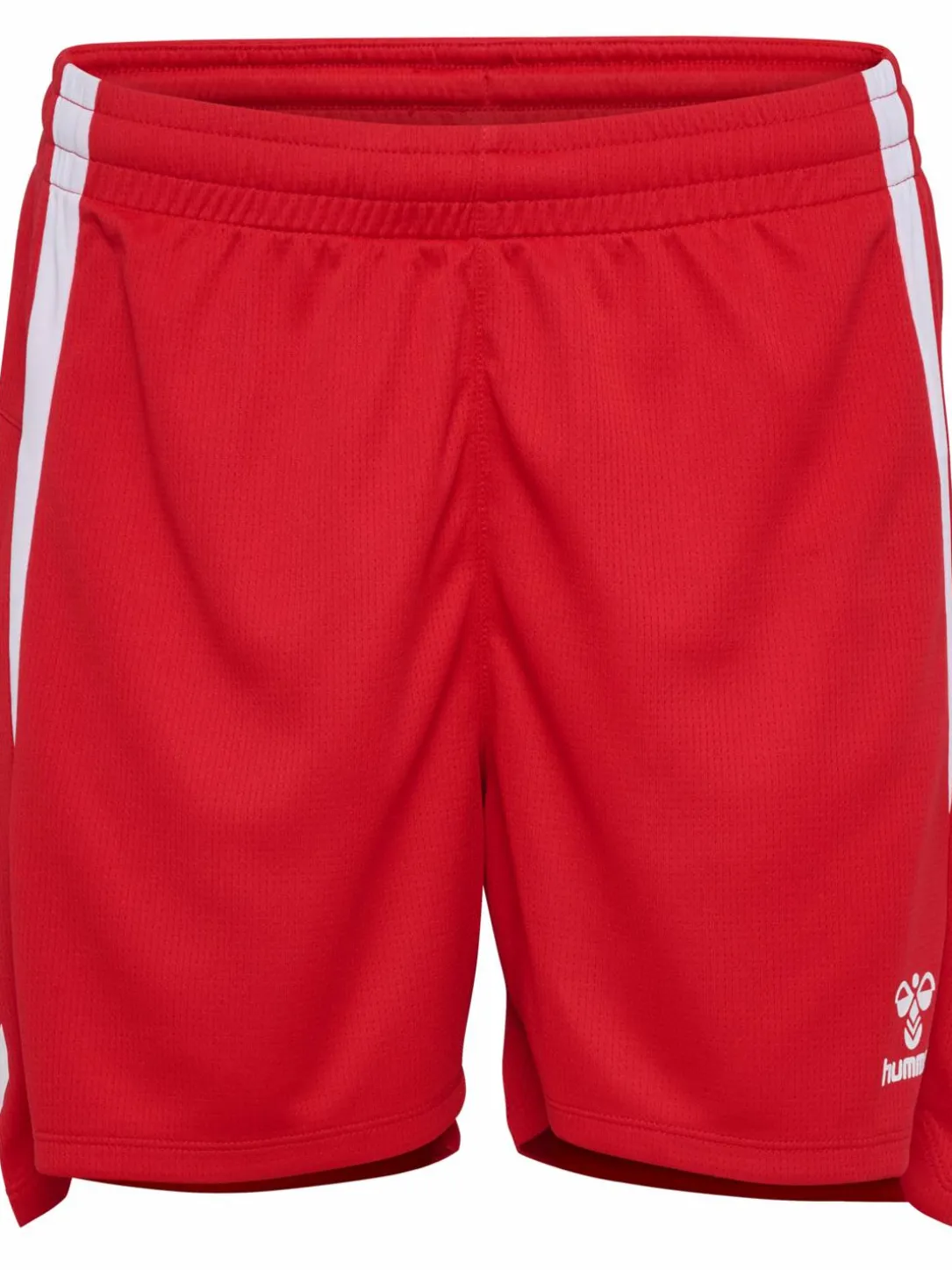 hmlLEAD 2.0 SHORTS WOMAN