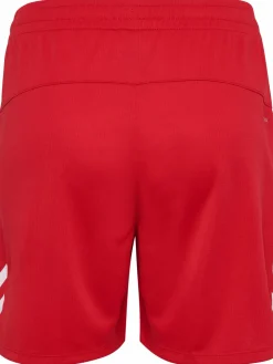 hmlLEAD 2.0 SHORTS WOMAN