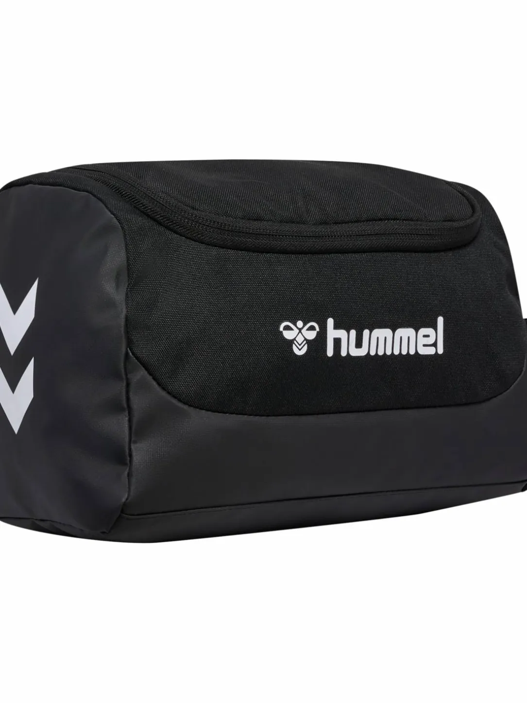 hmlLEAD TOILETRY BAG