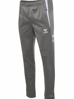 hmlLEAD 2.0 TRACK PANTS