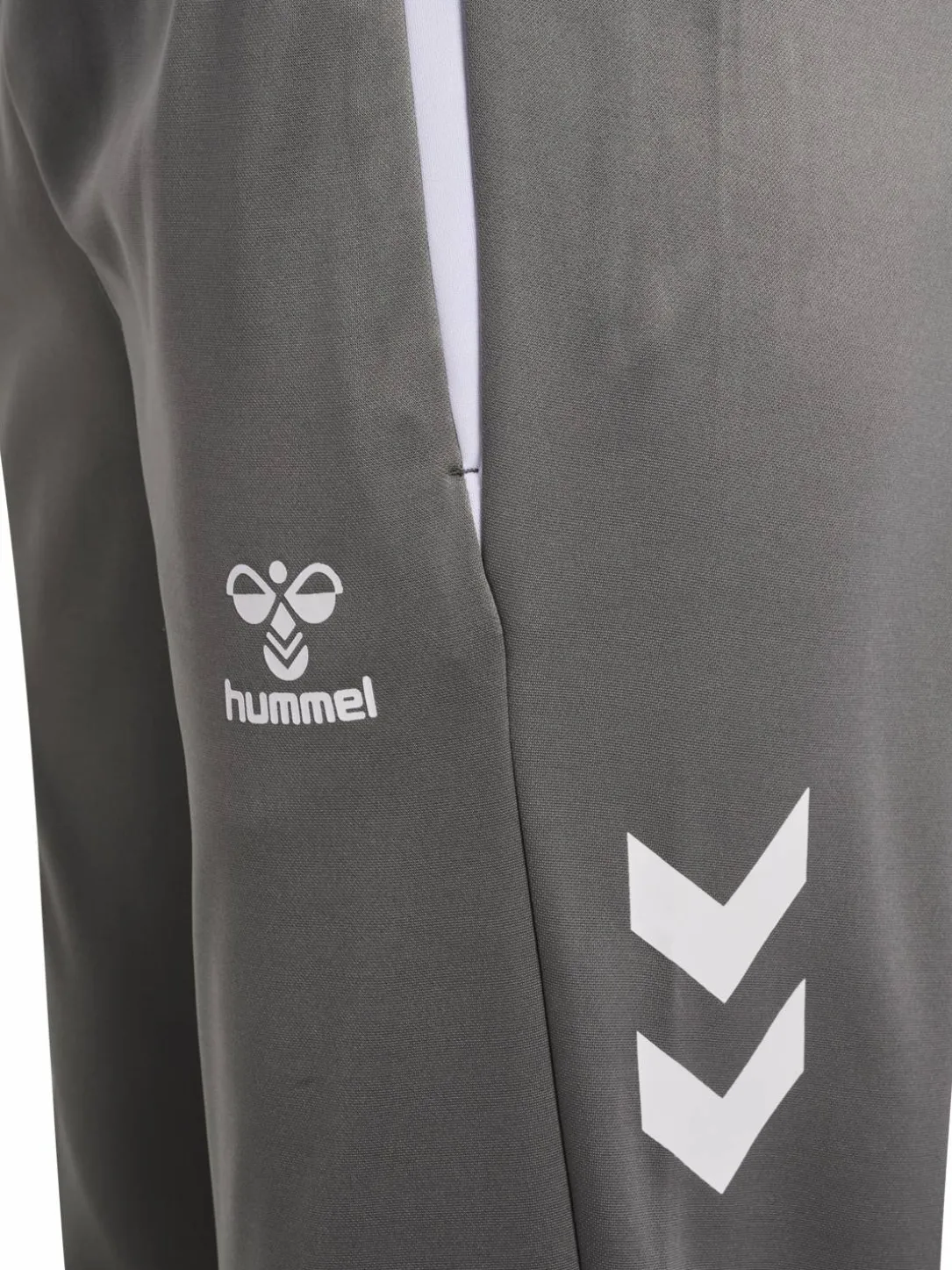 hmlLEAD 2.0 TRACK PANTS