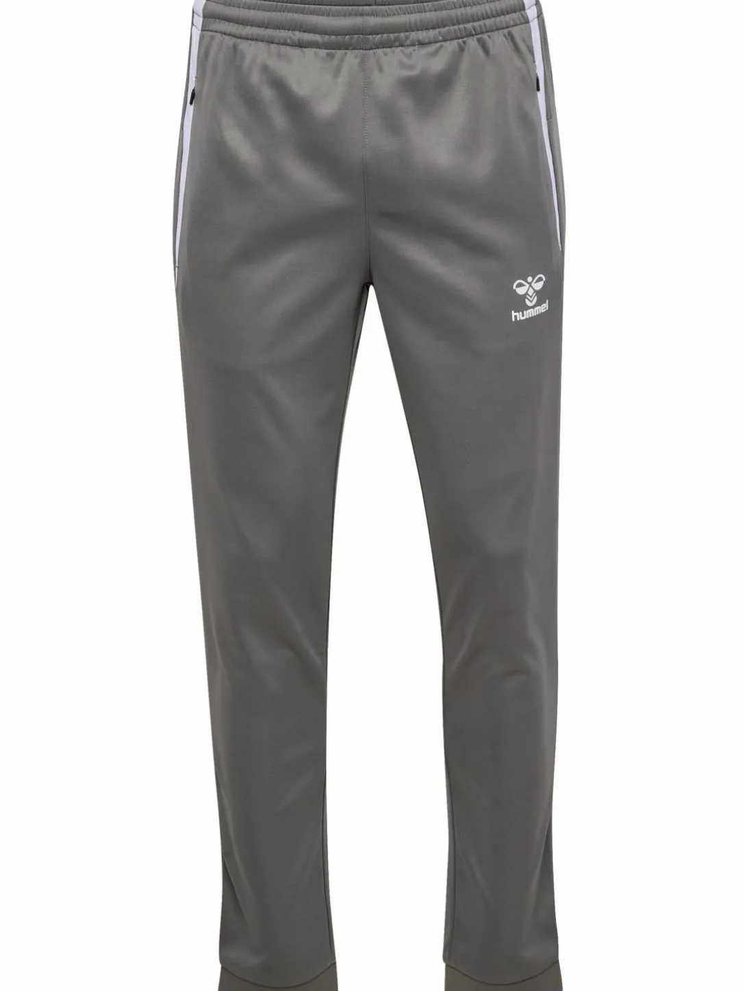 hmlLEAD 2.0 TRACK PANTS