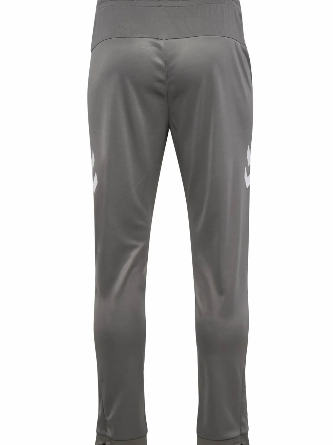 hmlLEAD 2.0 TRACK PANTS