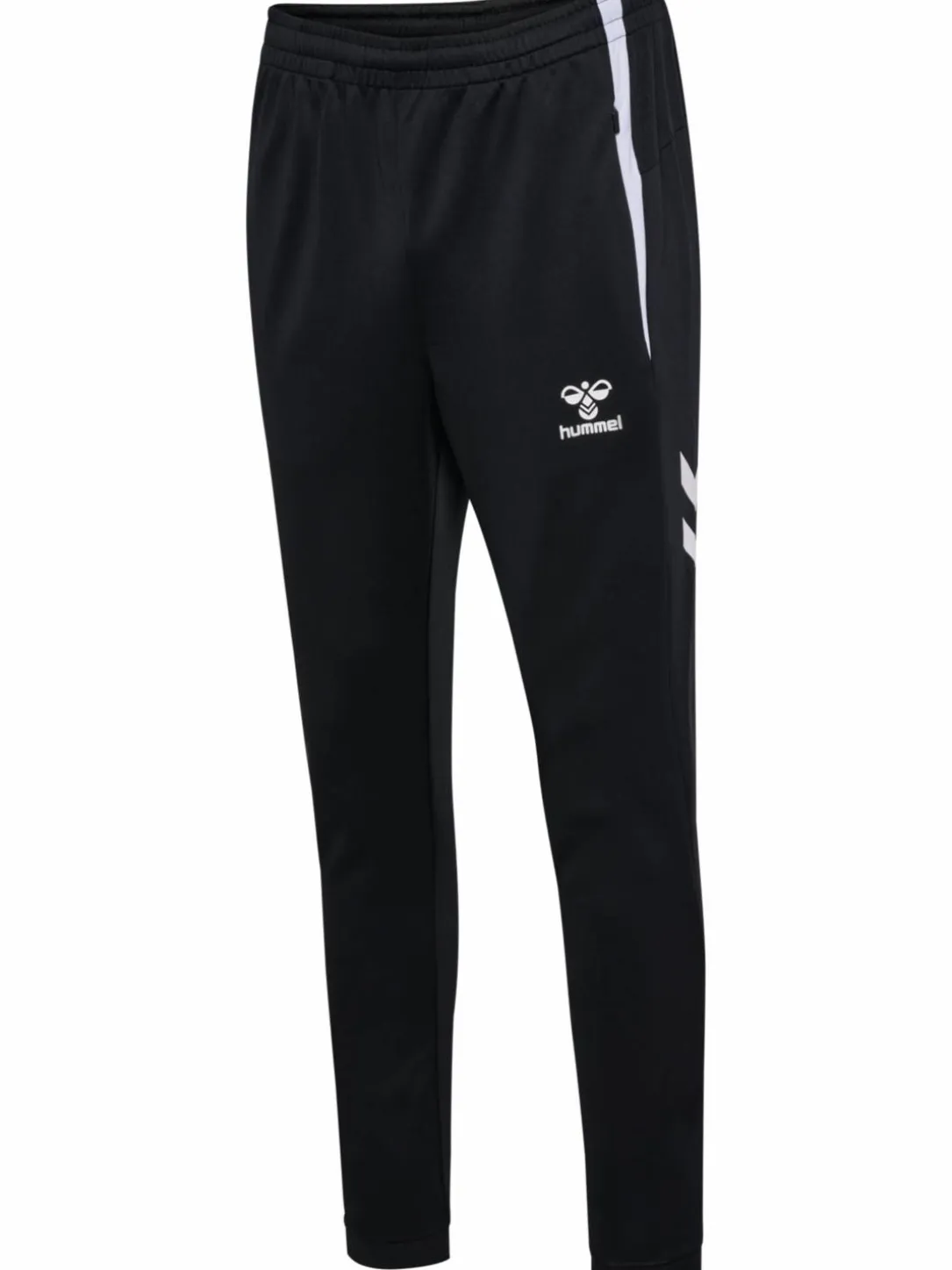 hmlLEAD 2.0 TRACK PANTS