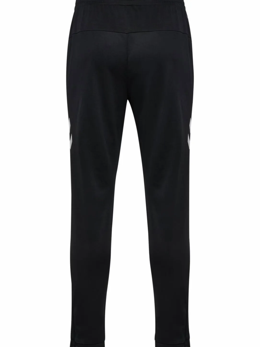 hmlLEAD 2.0 TRACK PANTS