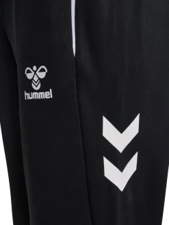 hmlLEAD 2.0 TRACK PANTS