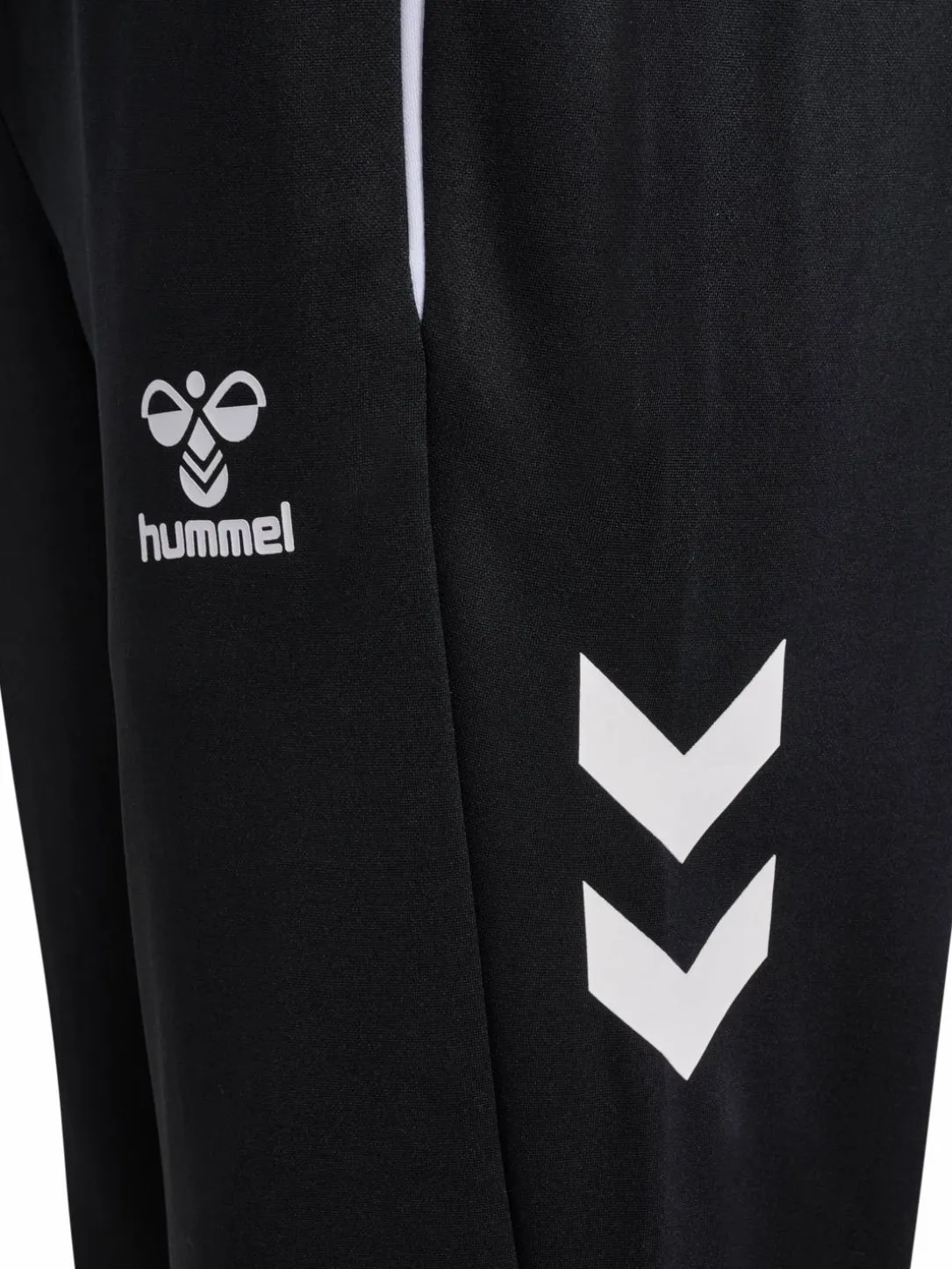 hmlLEAD 2.0 TRACK PANTS
