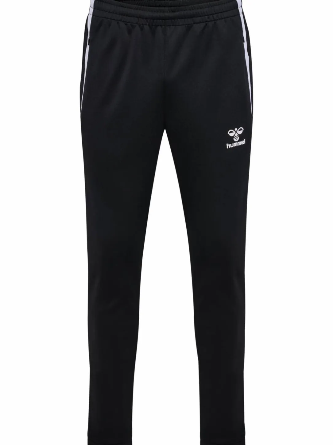 hmlLEAD 2.0 TRACK PANTS