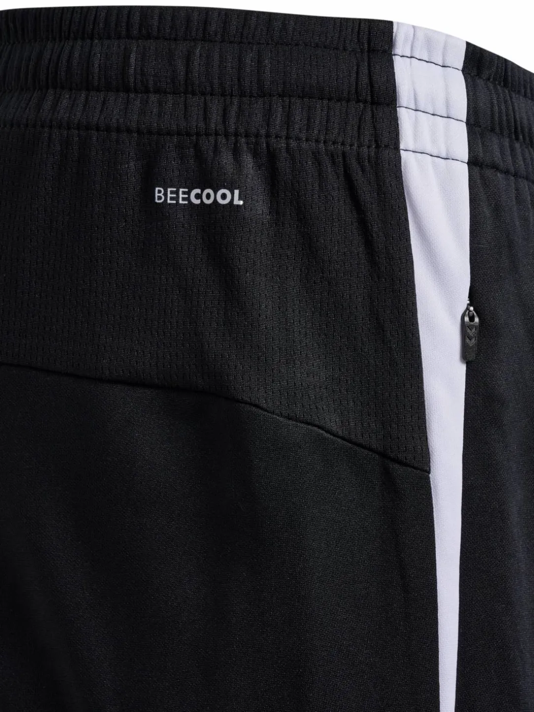 hmlLEAD 2.0 TRACK PANTS