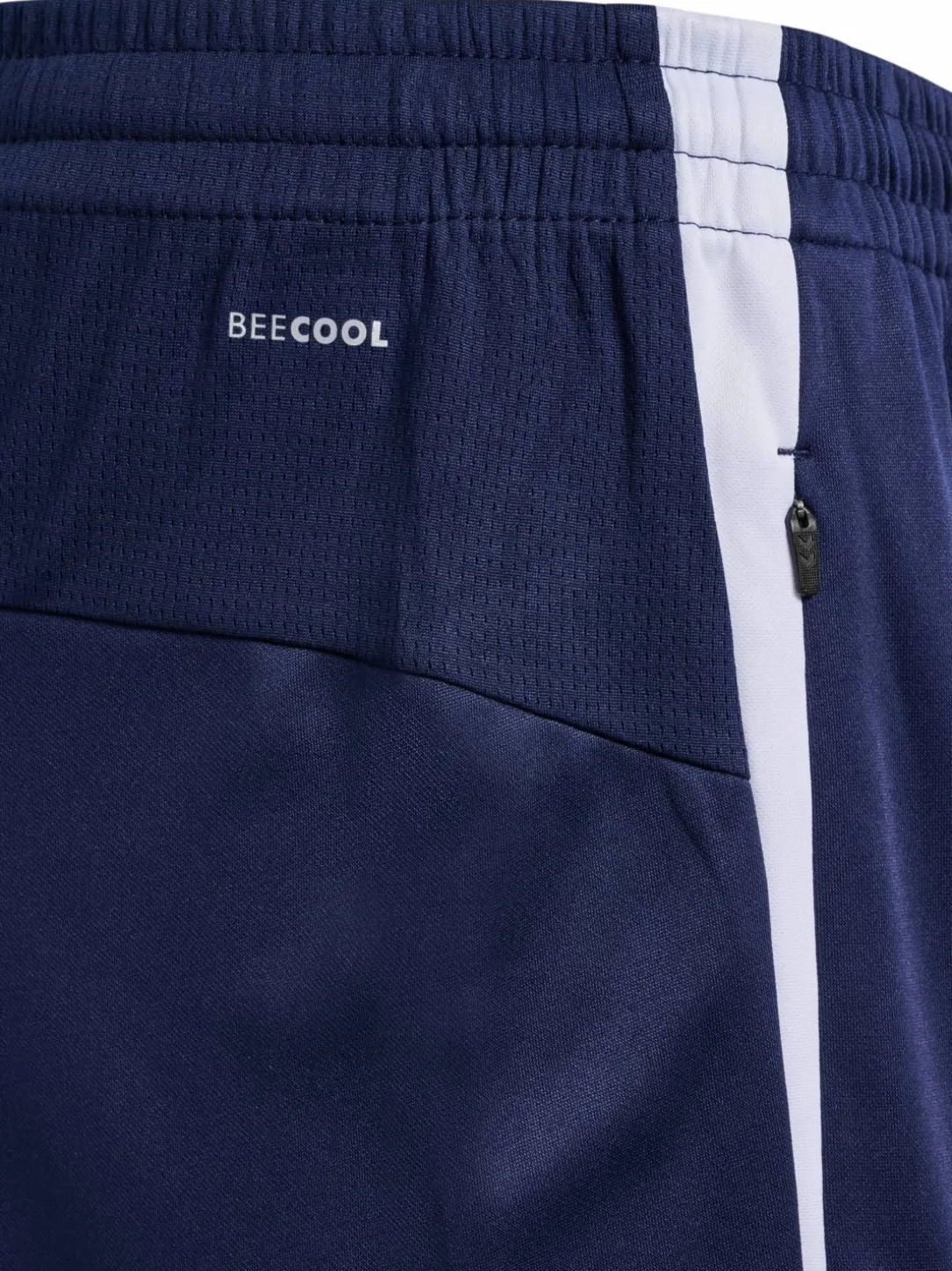hmlLEAD 2.0 TRACK PANTS