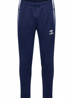 hmlLEAD 2.0 TRACK PANTS