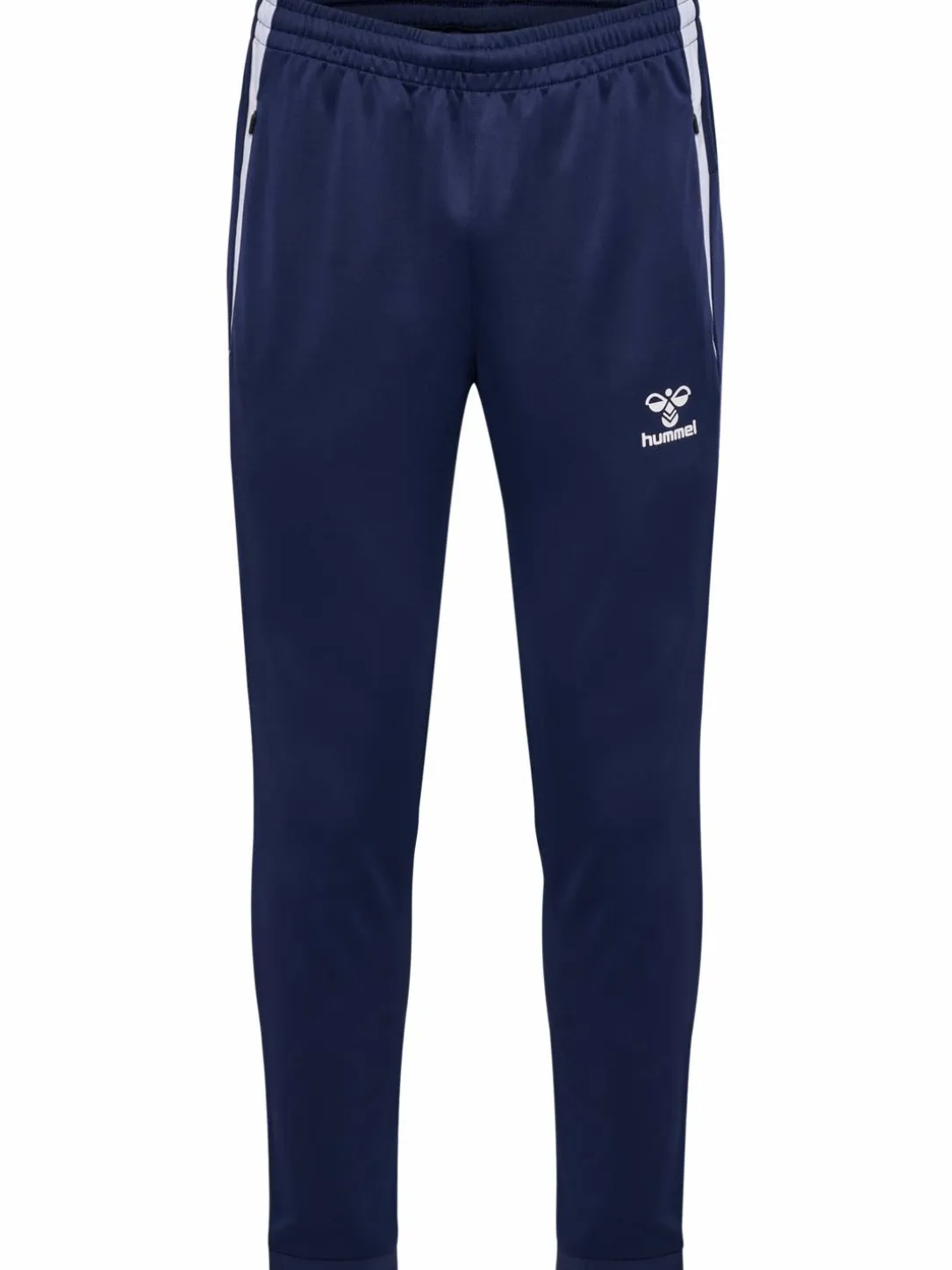 hmlLEAD 2.0 TRACK PANTS