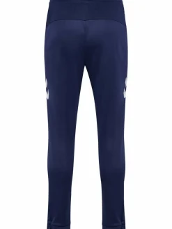hmlLEAD 2.0 TRACK PANTS