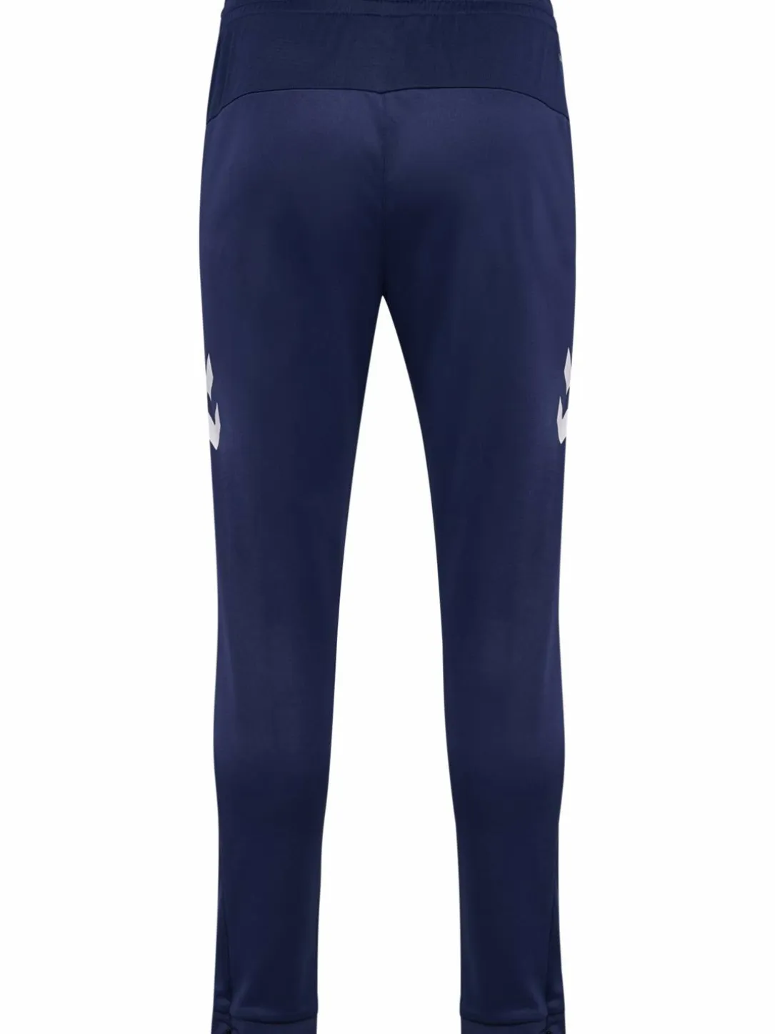 hmlLEAD 2.0 TRACK PANTS