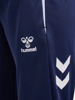 hmlLEAD 2.0 TRACK PANTS