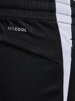 hmlLEAD 2.0 TRACK PANTS KIDS