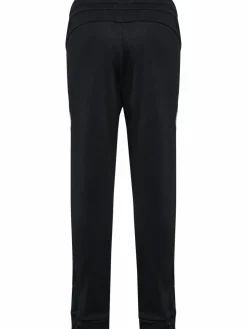 hmlLEAD 2.0 TRACK PANTS KIDS