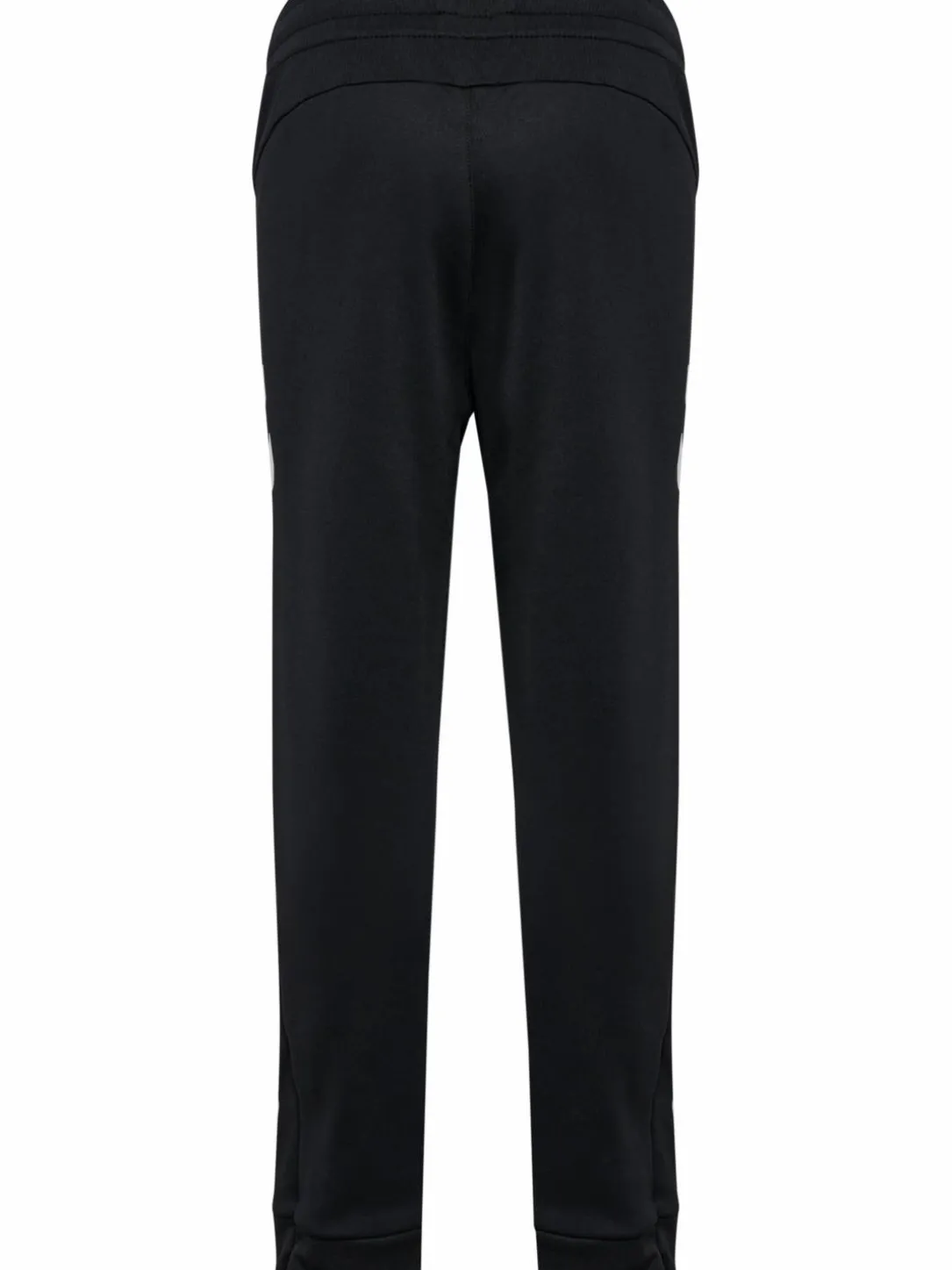 hmlLEAD 2.0 TRACK PANTS KIDS