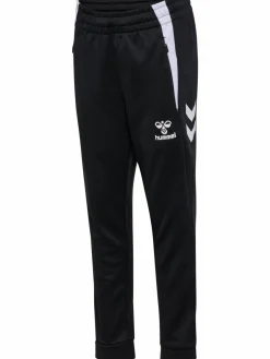 hmlLEAD 2.0 TRACK PANTS KIDS