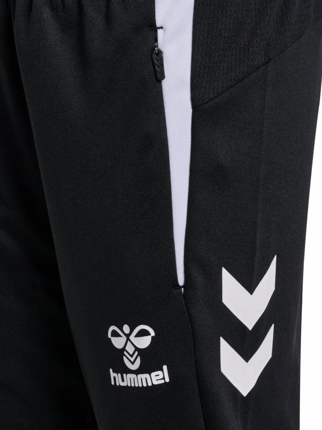 hmlLEAD 2.0 TRACK PANTS KIDS