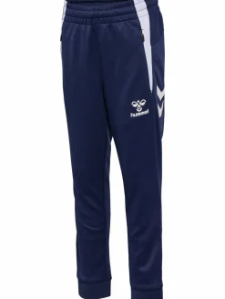 hmlLEAD 2.0 TRACK PANTS KIDS