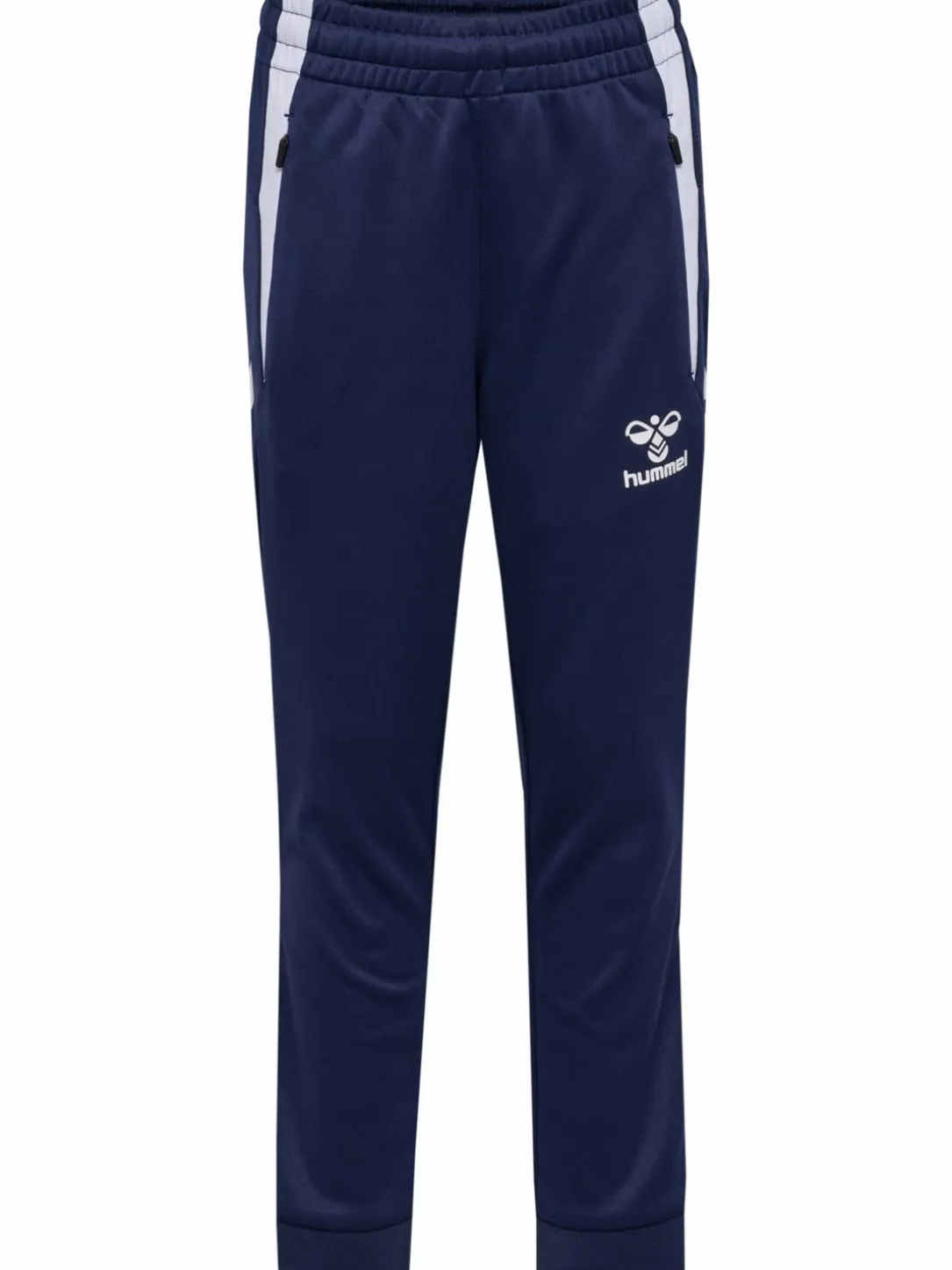 hmlLEAD 2.0 TRACK PANTS KIDS