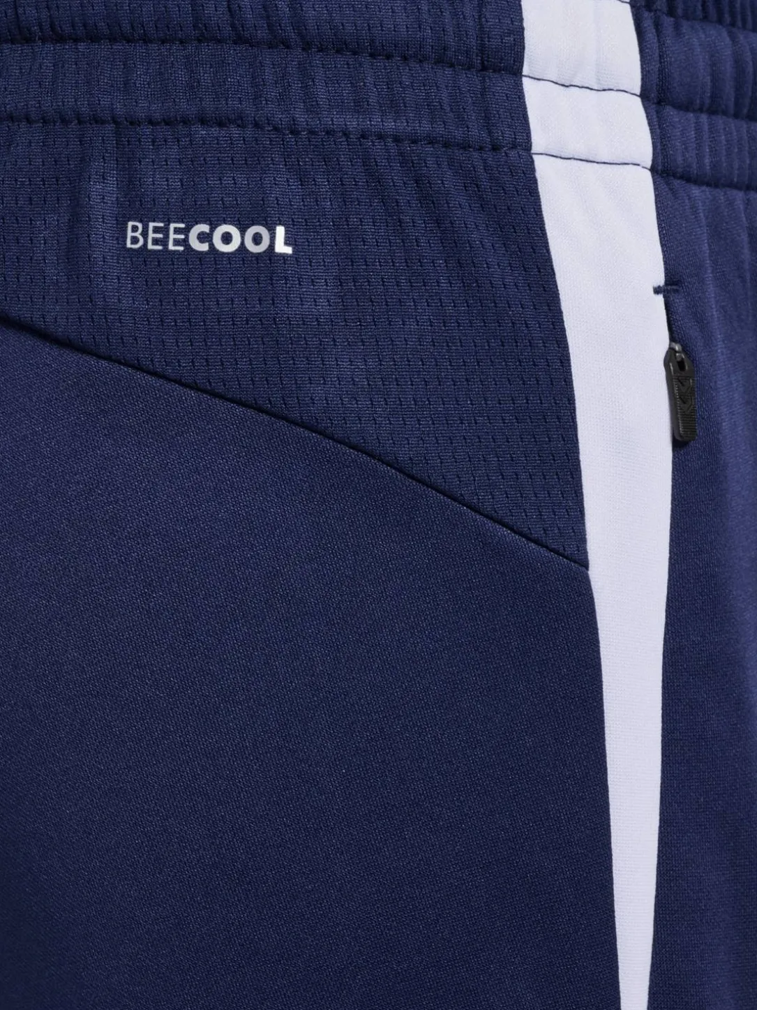 hmlLEAD 2.0 TRACK PANTS KIDS