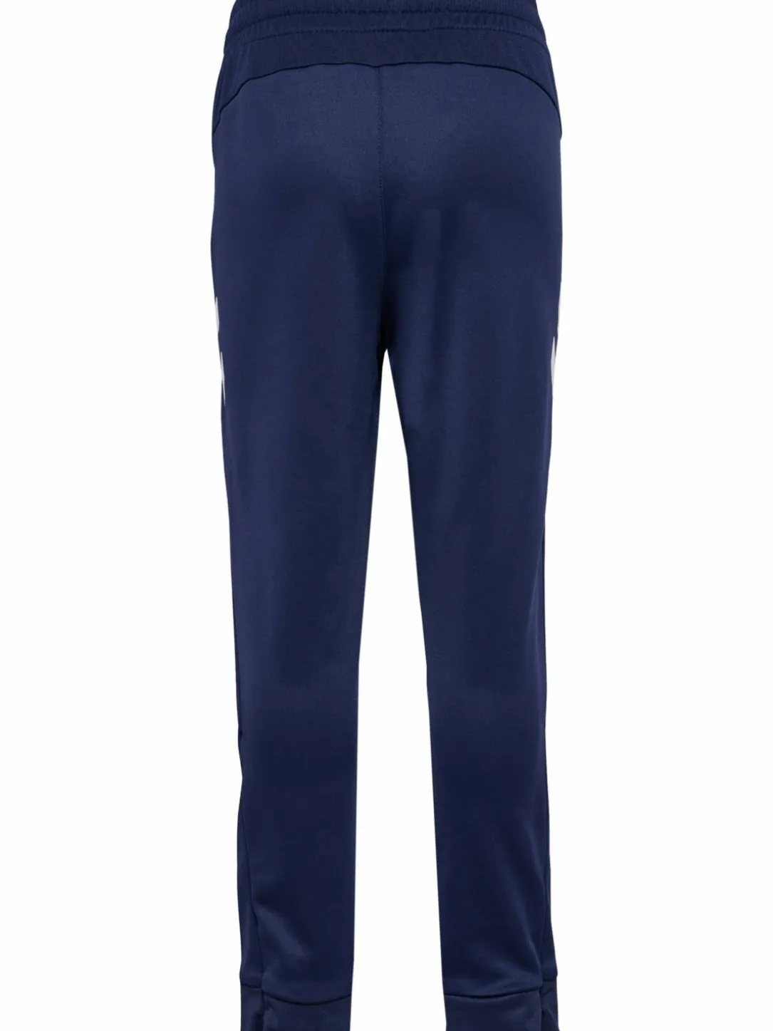 hmlLEAD 2.0 TRACK PANTS KIDS