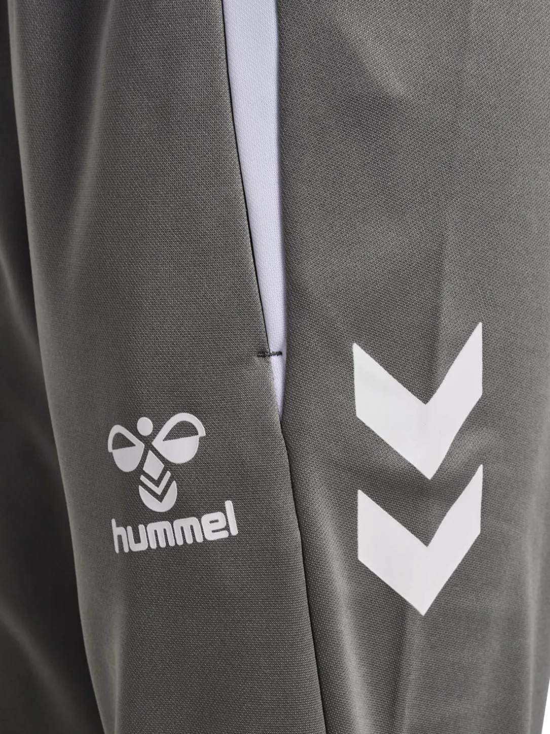 hmlLEAD 2.0 TRACK PANTS KIDS