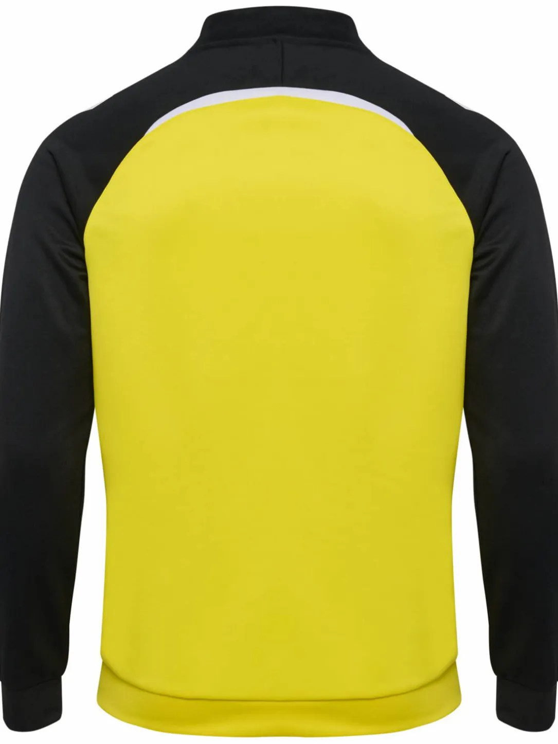 hmlLEAD 2.0 TRACK ZIP JACKET