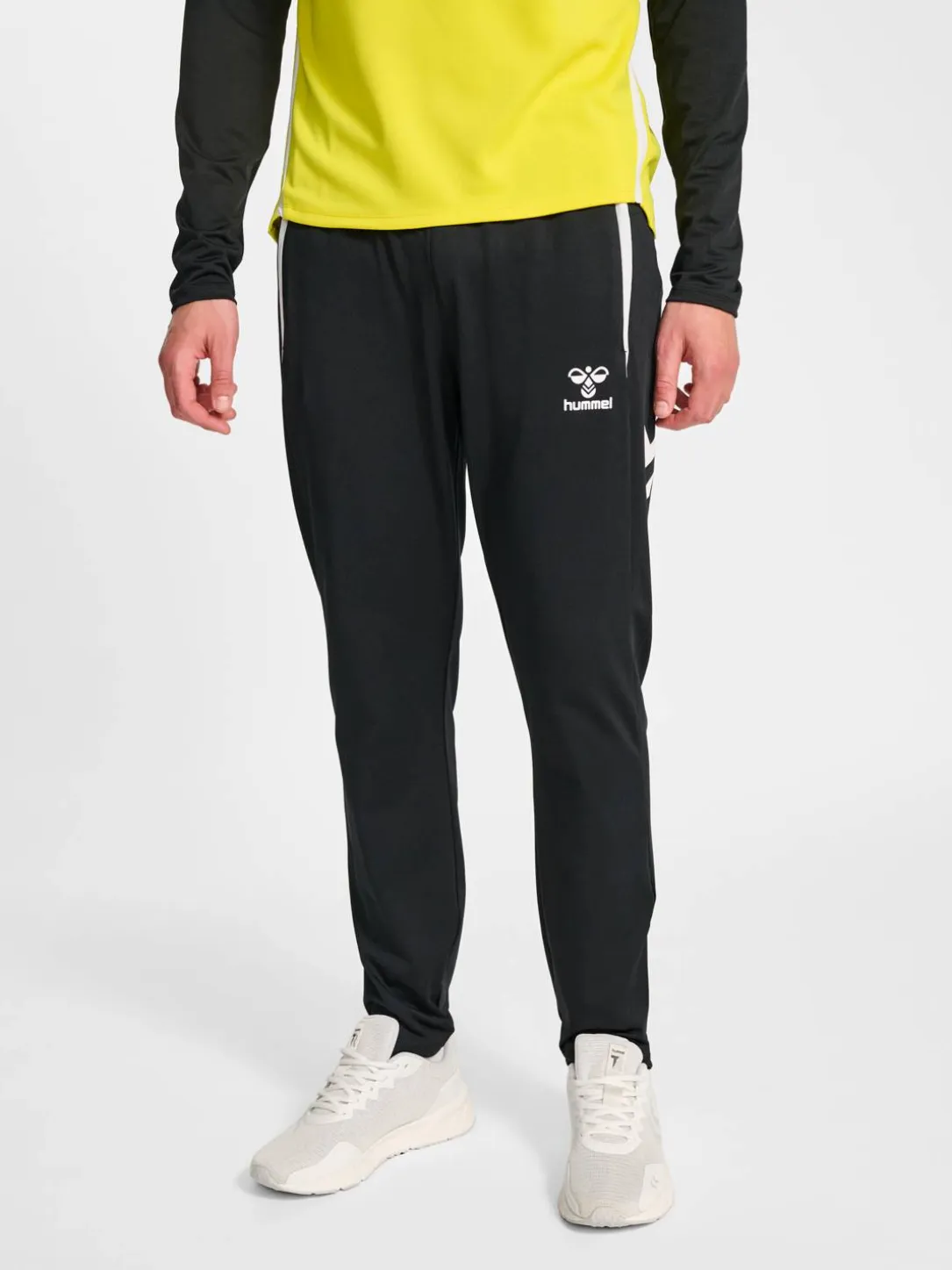 hmlLEAD 2.0 TRAINING PANTS